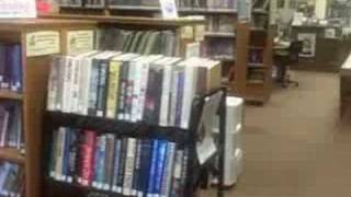 Easy Reader Video