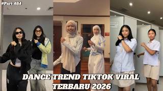 Latest TikTok Velocity Dance 🔥 September 2026 Trend | Part 484
