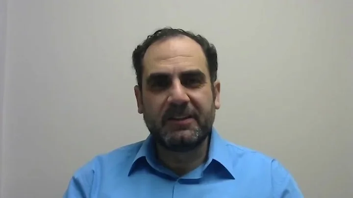 Venetoclax plus azacitidine in treatment-naïve and R/R MDS