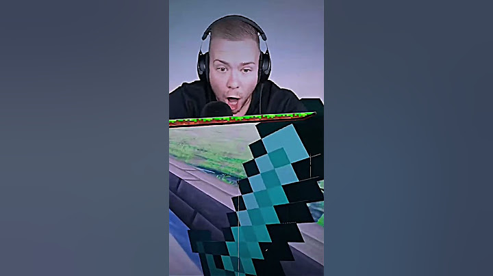 StandartSkill killt Danargy 🔥💀 #shorts #minecraft #edit