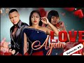 LOVE ME AGAIN 93 Clamvevo Kiparabrand Sandraofficial Panjugang Dontatv 