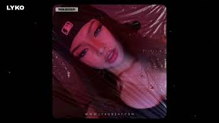 Free For Profit R&B Type Beat - Never Ends