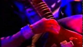 Ricky Martin - Medley: Fuego Contra Fuego/Bella/Vuelve (Concierto ALMAS DEL SILENCIO México 2003)