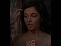 Aladdin Rizzing Up Jasmine But It S Gata Only Aladdin Rizzing Up Jasmine But It S Gata Only
