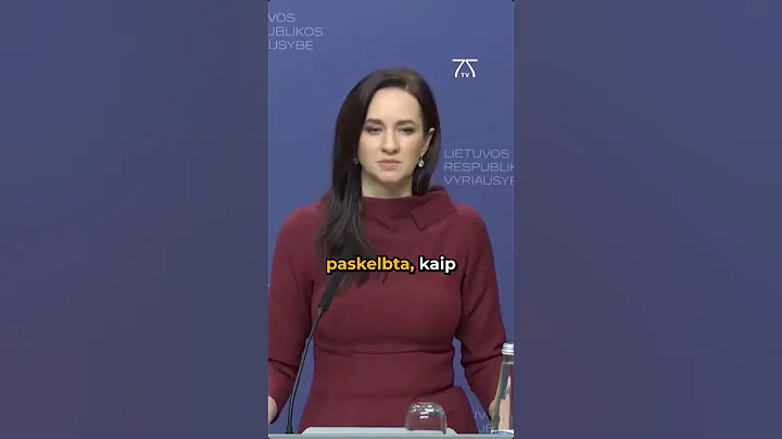 I. Ruginienė: Paskelbta antros pakopos pensijų skaičiuoklė