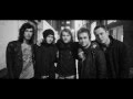 Asking Alexandria - Someone, Somewhere [Acoustic] (Official Lyric Video)