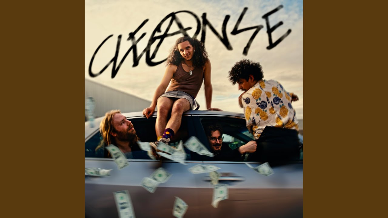 Money Problems adlı videoyu YouTube'da izle Money Problems adlı videoyu YouTube'da izle