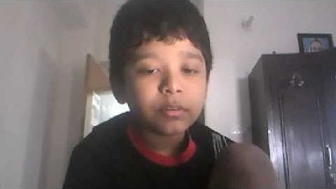 Webcam video from November 12, 2015 08:48 AM (UTC)