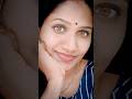 കൈതപ്പൂവിൻ കന്നികുറുമ്പിൽ തൊട്ടൂ തൊട്ടില്ല..#Malayalamshortvideo