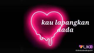 Move on(status wa)