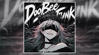 DOOBEE FUNK ⚡ | Aggressive Brazilian Funk