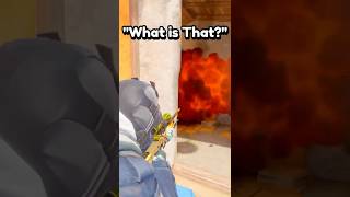 Unknown Utility Secret..👀