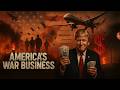 How America Makes BILLIONS from Wars | The Dirty Truth Exposed