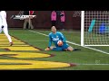 Saves of the Month - March