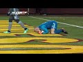 Saves of the Month - March