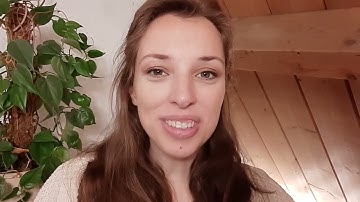 The Difference Between Intuition & Fear | HealingFa.com