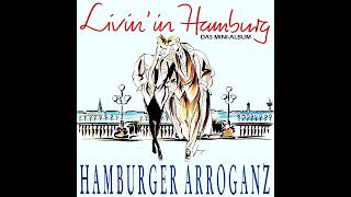 Watch Hamburger Arroganz Zeitgeist geister Dieser Zeit video