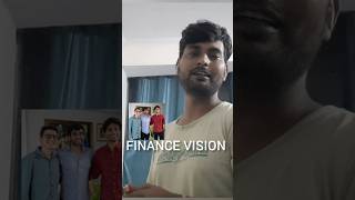 Save your money with finance with sharan #savemoney #brandmindtv #financewithsharan