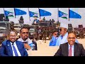 DAG DAG DAGALKA SHACABKA MAKHIR EEY PUTLAND KUSOQADEY PUTLAND IYO WARARKA UGU DAMBEYEY 