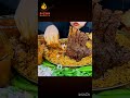 super tasty mutton ribs #satisfying #food #mukbang #indianfood #asmr #indianfood #asmr #mukbang