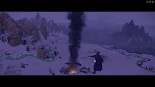 Total War  THREE KINGDOMS Fr