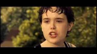 Hard Candy - Scene - -You Dropped This. -I Had To