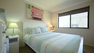 9 Parkview Drive Rosslyn QLD 4703