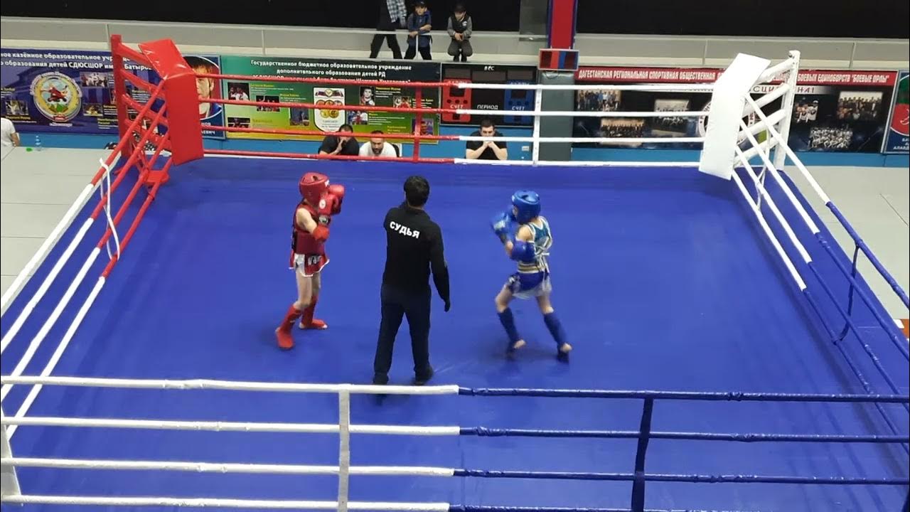 Школа бокса в каспийске. Динамика профессионального бокса. Боксёр мурад арсланов. Академия бокса суллы сунгурова. Стекляшка каспийск бокс.