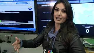 Coconino County is preparing for historic storm to hit Arizona