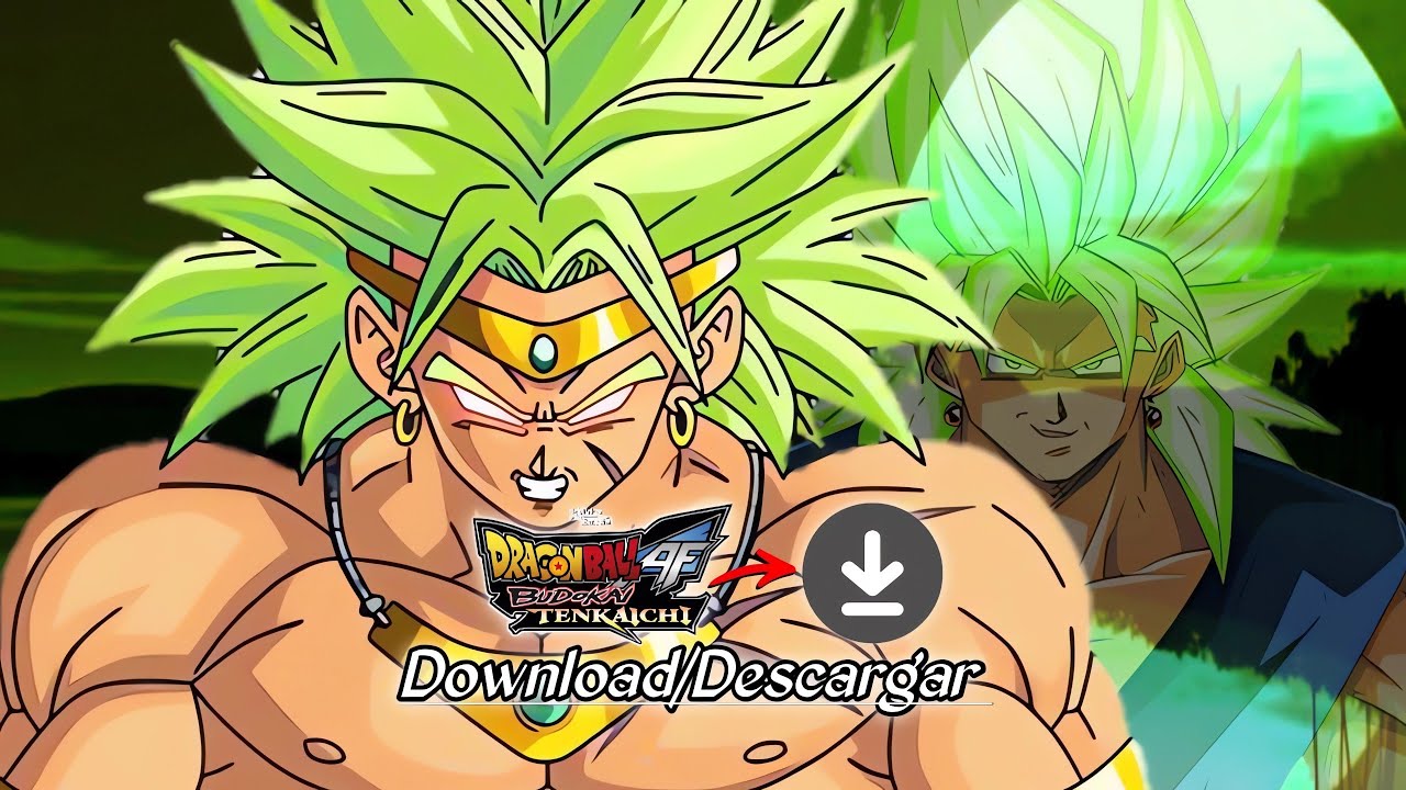 (𝐃𝐞𝐬𝐜𝐚𝐫𝐠𝐚) 𝐁𝐫𝐨𝐫𝐨𝐨𝐭𝐨 𝐒𝐒𝐉𝐋 +𝐀𝐮𝐝𝐢𝐨𝐬+𝐒𝐄 𝐃𝐁𝐙 𝐓𝐓𝐓 𝐌𝐎𝐃