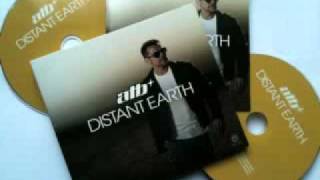 Download Atb - All I Need Club Version Feat. Sean Ryan Video MP3 Atb - All I Need Club Version Feat. Sean Ryan