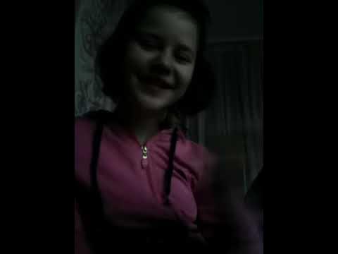 "Дочка плачет" - YouTube