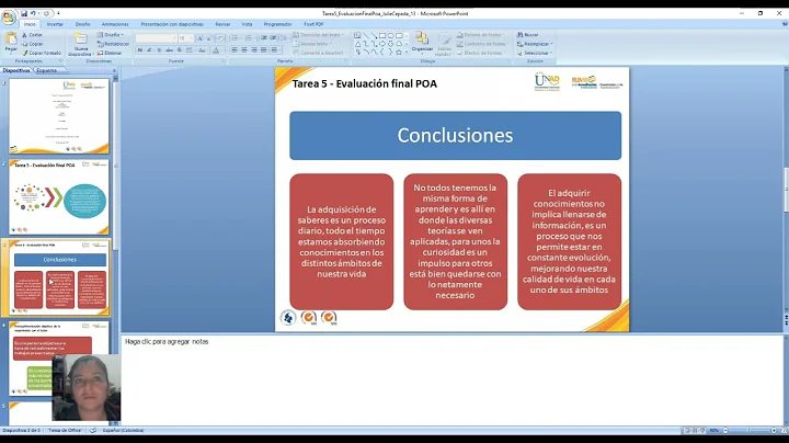 Tarea5_Evaluacio...  Final POA