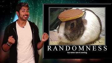 DeepMind AlphaGo Zero Explained