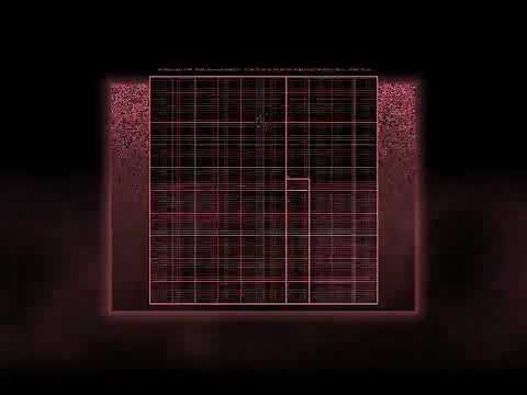 Numberblocks Sylvester's Sequence Band - Continuity from Unfinished