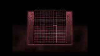 Numberblocks Sylvester's Sequence Band - Continuity from Unfinished