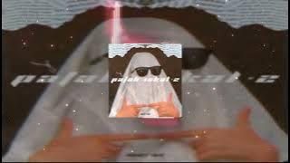 Rendy Gnz - Patah Iskal 2 (Funky Breaks)