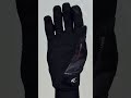 KOMINE コミネ GK-1853 Stretch Mesh Gloves LUCE Ⅱ, Neo Black Camo /GK-1853 ストレッチメッシュグローブ ルーチェⅡ, ネオブラックカモ