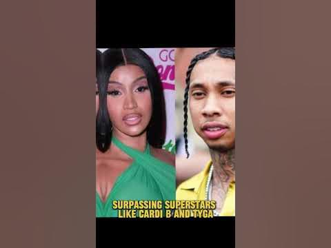 Did Iggy Azalea Really Earn Almost $50 Million on OnlyFans? - YouTube