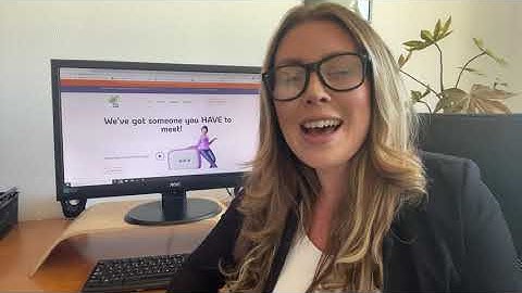 Miss Spell | Introduction to MissSpell.com - Spell Check Software for Websites