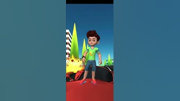 KICKO AND SUPER SPEEDO |ANDROID GAME -#SHORTS