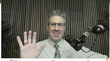 Creating Your First Plan & Payout Rule in Salesforce Spiff Designer:  Datasheet Edition👷