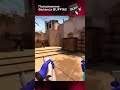 Девушки в CS2 это что-то с чем то! #cs2 #csgo #standoff2 #twitch