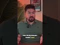Проиграл суд – 7 лет ада с арендой? Что скрывает кредитная история!