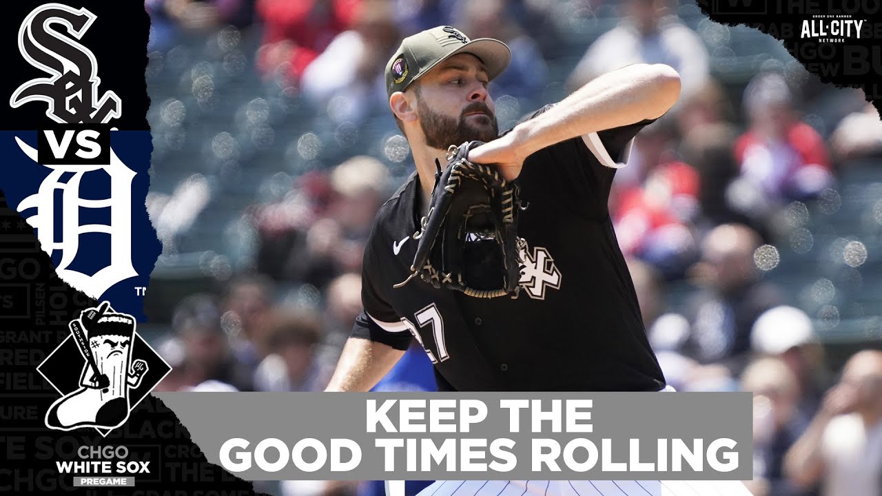 lucas-giolito-chicago-white-sox-begin-4-game-series-vs-tigers-chgo