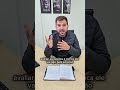 Liderança - Vídeo 3