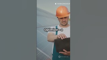 Boosting Power Grids with Solar, Wind & Rupp Innovations