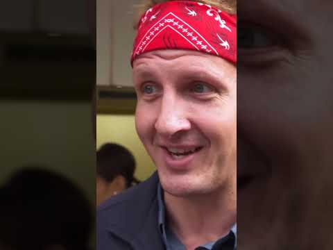 JAPAN Street Food 100 CHALLENGE in Asakusa, Tokyo! The best... #Shorts #viewshowshop99