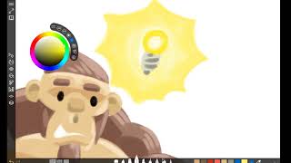 Denominator. 3 minutes of fun with Sketchable App on Windows 10 screenshot 5