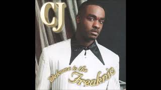 CJ - Play Wit It